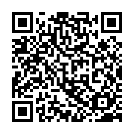 QR code for plate 28S Q25