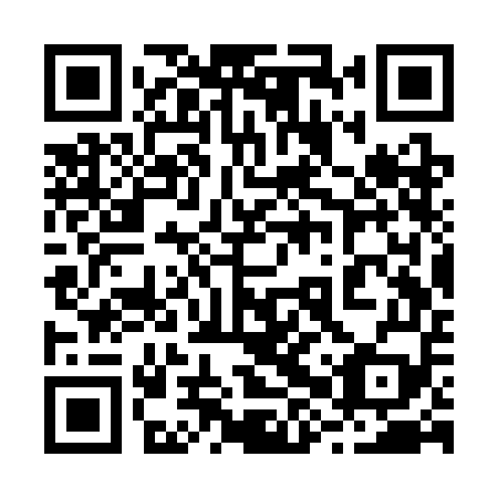 QR code for plate 28S SE9