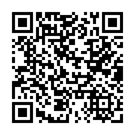 QR code for plate 28S SQ9