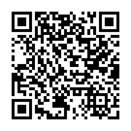 QR code for 28SST1
