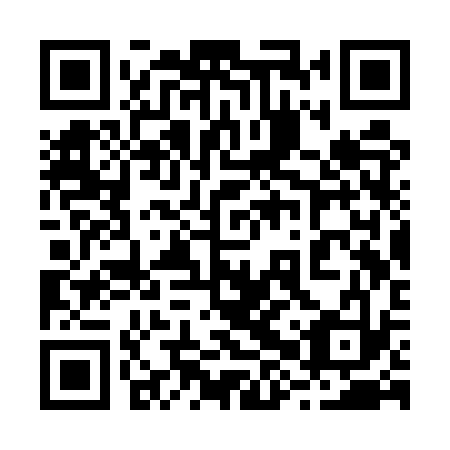 QR code for 28SUS3