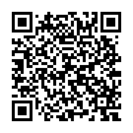 QR code for 28SW87