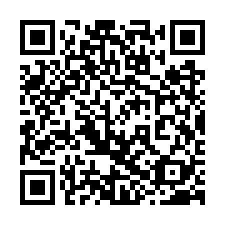 QR code for plate 28S WR9