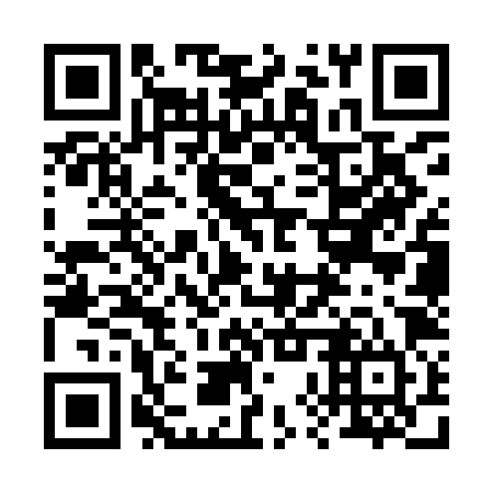 QR code for 28SYJ4