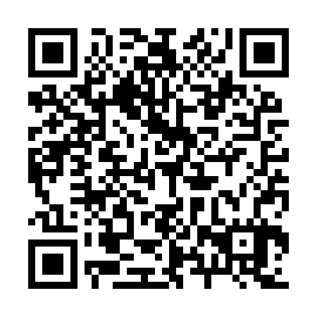QR code for 28SYR7