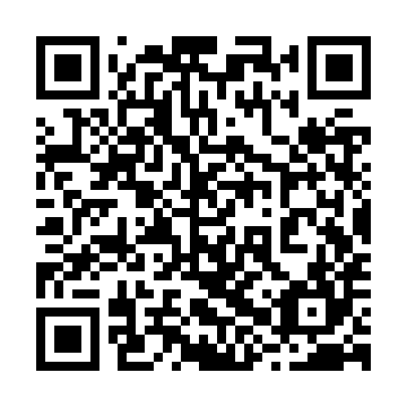 QR code for 28SZX4