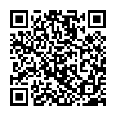 QR code for 28T 012
