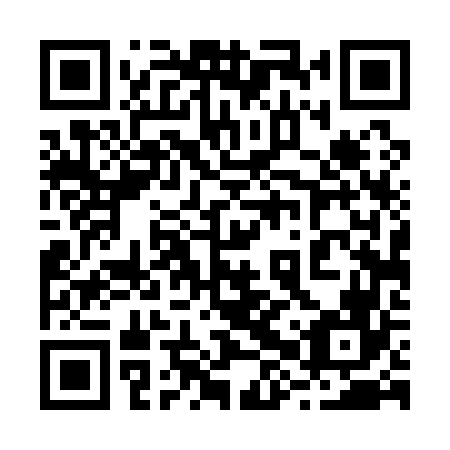 QR code for 28T 166