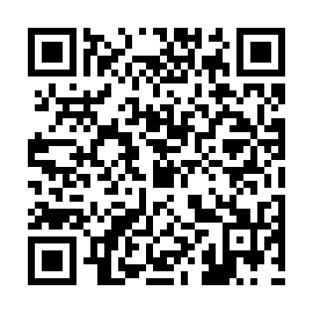 QR code for 28T 231