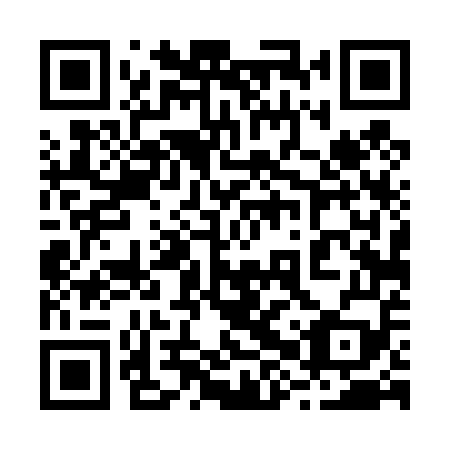 QR code for 28T 459