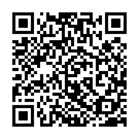 QR code for 28T 558
