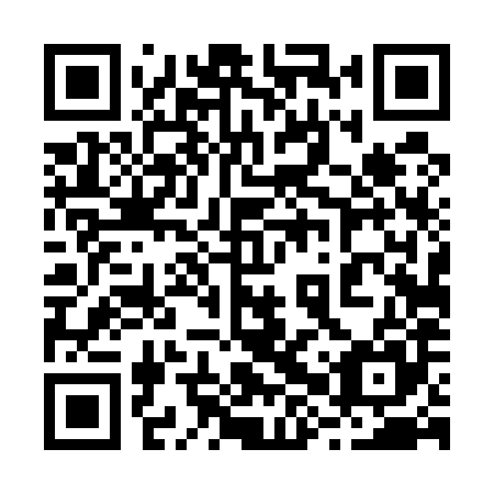 QR code for 28T 585
