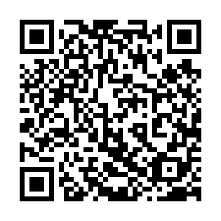 QR code for 28T 658