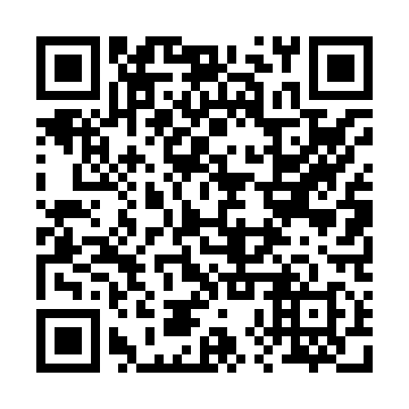 QR code for 28T 818