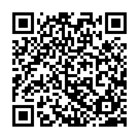 QR code for 28T 824