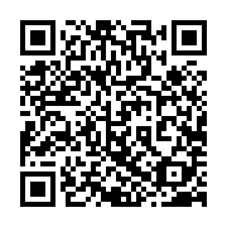 QR code for 28T 889