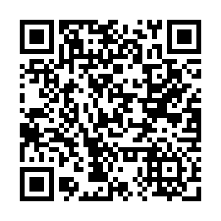 QR code for 28T CW6