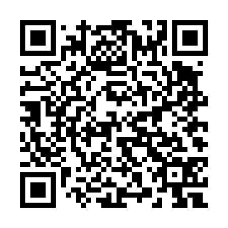 QR code for 28T D34