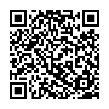 QR code for 28T DR2