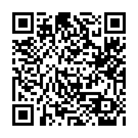 QR code for 28T FD8