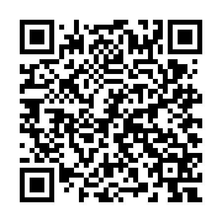 QR code for 28T FF4