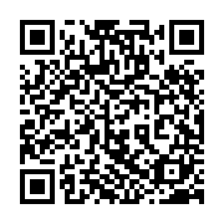 QR code for 28T HN1