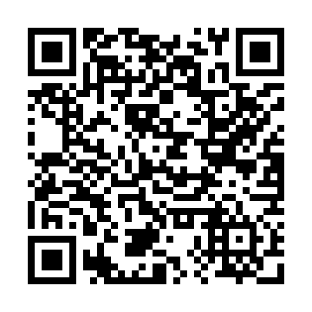 QR code for 28T I74