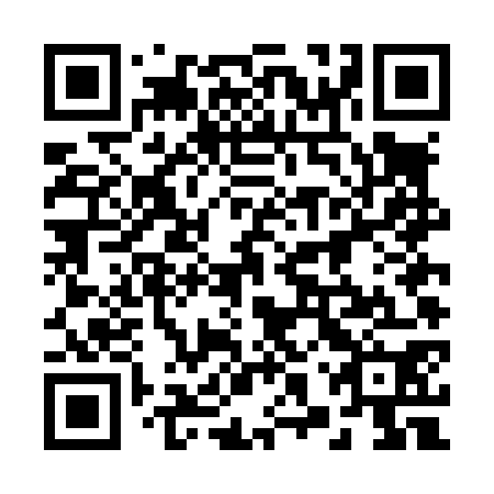QR code for 28T L70
