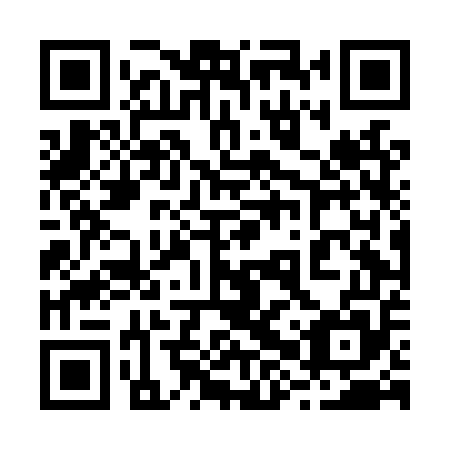 QR code for 28T LU5