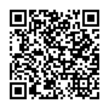 QR code for 28T MN9