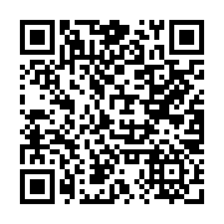 QR code for 28T NK7
