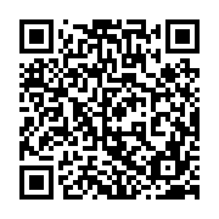 QR code for 28T R76
