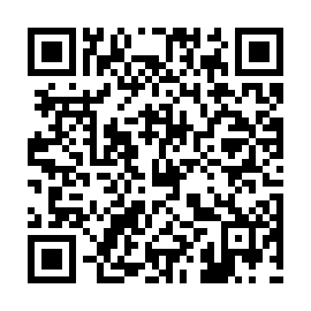 QR code for 28T SP2