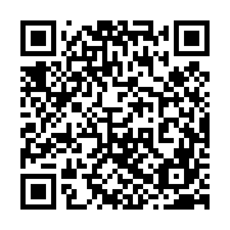 QR code for 28T T66