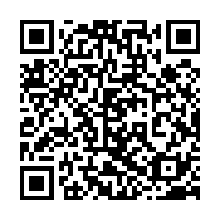 QR code for 28T U31