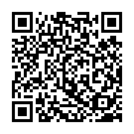 QR code for 28T V78
