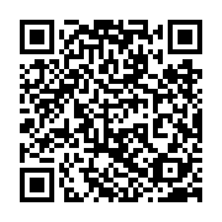 QR code for 28T WB8