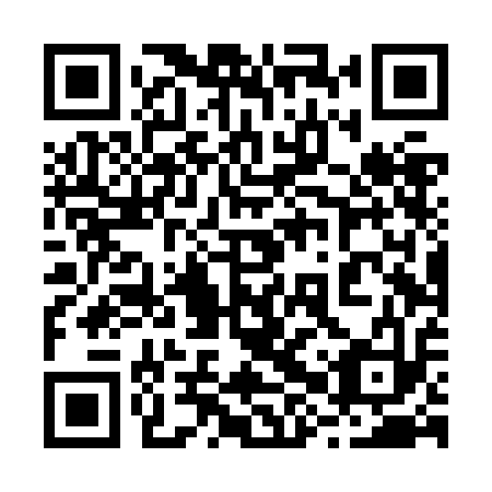 QR code for 28T ZA3