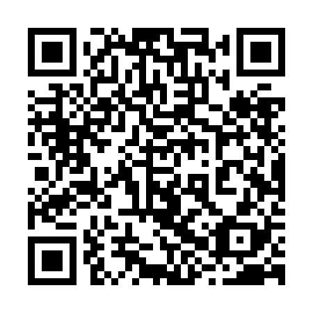 QR code for 28T ZB8