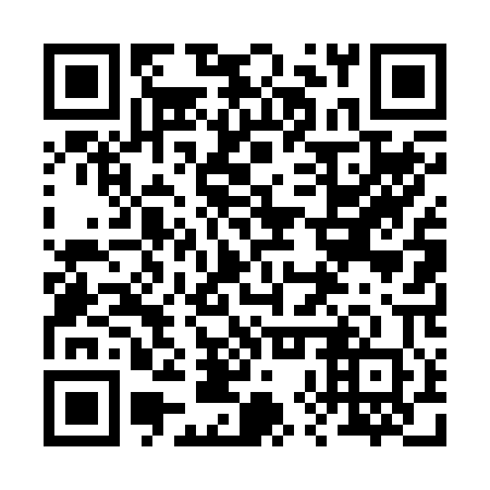 QR code for 28T200