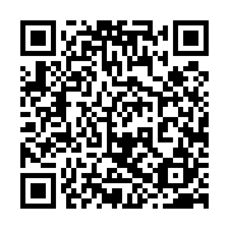 QR code for plate 28T 522