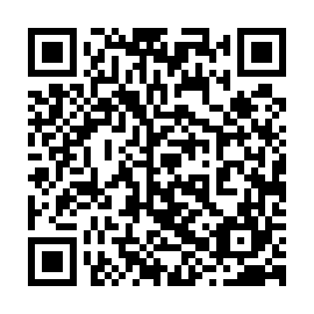 QR code for 28T564