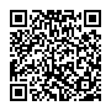 QR code for plate 28T 732