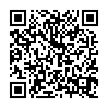 QR code for 28T800