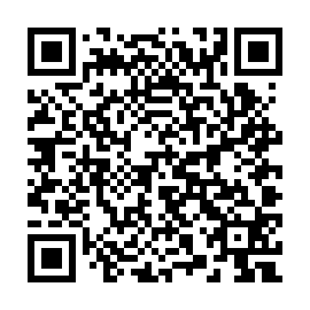 QR code for 28TBZ0