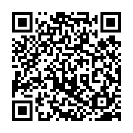 QR code for plate 28T F34