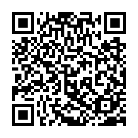 QR code for 28TGP0