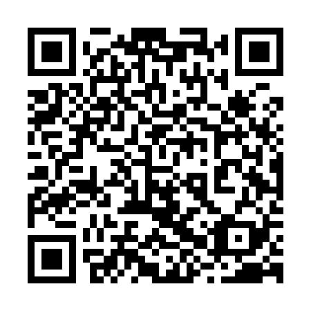 QR code for 28TI29