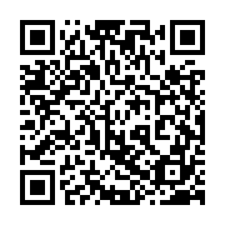 QR code for plate 28T KW2