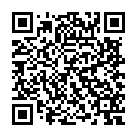 QR code for plate 28T M16